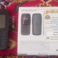 نوکیا ۱۰۶