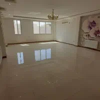 اجاره خانه هشت بهشت|اجارهٔ خانه و ویلا|شاهین‌شهر, شهرک هشت بهشت|دیوار
