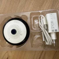 دوربین مداربسته