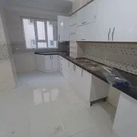 واحدرهن اجاره/واقع درشهرک نیایش/نوساخت/فول