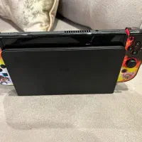 نینتیندو سوئیچ|کنسول، بازی ویدئویی و آنلاین|اهواز, کیانپارس |دیوار