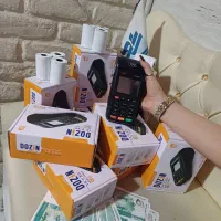 مدل های* هوشمند اندرویدی کارتخوان