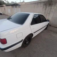 پارس1400