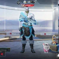 POBG.موبایل|کنسول، بازی ویدئویی و آنلاین|سنندج, |دیوار