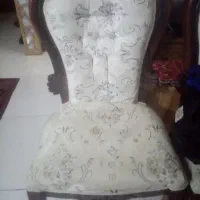 مبل|مبلمان خانگی و میز عسلی|گلبهار, شهر جدید گلبهار|دیوار