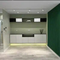 اپارتمان-150-متری-سه-خواب-نزدیک-حاشیه-امام-رضا