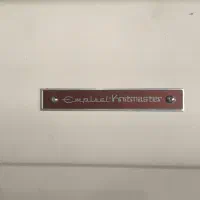 چرخ بافتنی|چرخ خیاطی و ریسندگی|میبد, |دیوار