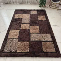 فرش چهارمتری