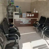 بیمه خودرو قسطی بلند مدت بدون چک و سود