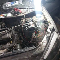 باطری سازی سیار حمید|خدمات موتور و ماشین|تهران, خواجه نظام الملک|دیوار