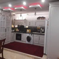 سینا گروه/آپارتمان 96متری/پلان کاربردی/حریم خصوصی