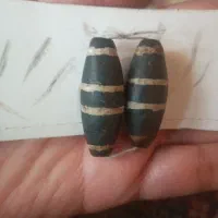 تسبیح کهربا، هبهاب فساد اصل مراکشی|جواهرات|وحیدیه, |دیوار