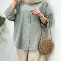 خیاط مزدی دوز