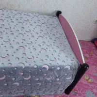 میز مبل وتخت ومیز تحریر دخترانه|مبلمان خانگی و میز عسلی|بوشهر, |دیوار