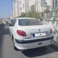 206مدل ۸۶