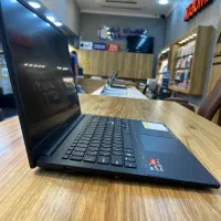 لپ تاپ Amd Ryzen3|رایانه همراه|تهران, فاطمی|دیوار
