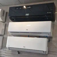 کولر گازی نکستار گارانتی گلدیران|کولر گازی و فنکوئل|تبریز, |دیوار