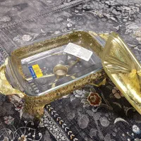 سوفله سوپ خوری وسوفله خوری