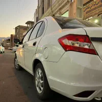 ساینا مدل ۴۰۰|خودرو سواری و وانت|اراک, |دیوار