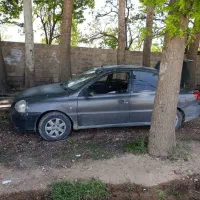 فروش فوری ریو 85