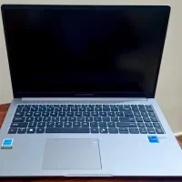 فروش ویژه لپ تاپ ایسوسExpertBook P1 CVA|رایانه همراه|نیشابور, شهرک فرهنگیان|دیوار
