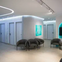 جذب تایپیست|استخدام درمانی، زیبایی، بهداشتی|اصفهان, شاهزاده ابراهیم|دیوار