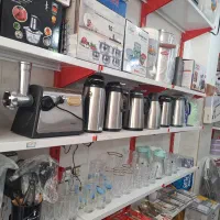 حراجی واقعی،|یخچال و فریزر|پارسآباد, |دیوار