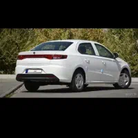 حواله تارا|خودرو سواری و وانت|بجنورد, |دیوار