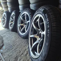 وسایل اپاراتی