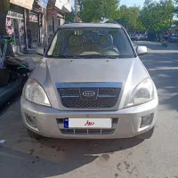 ام وی امx33 مدل 90
