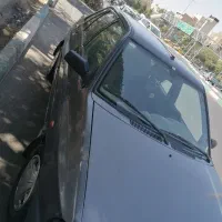 پراید ۱۳۱Le دوگانه|خودرو سواری و وانت|تهران, آهنگ|دیوار