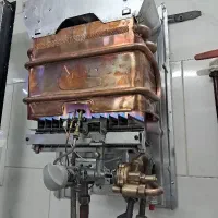 آبگرمکن بوتان B3115 با ضمانت