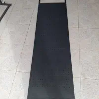 استند پانچی|کتابخانه، شلف، قفسههای دیواری|چمستان, |دیوار