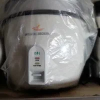 تعدادی‌وسیله‌‌فروشی