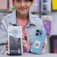 فروش موبایل سامسونگ