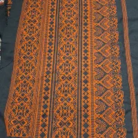 چه رنگ های|لوازم خیاطی و بافتنی|زاهدان, |دیوار