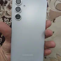 A16 128 ram6 وینتام