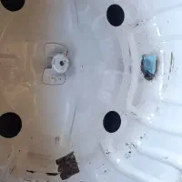 پراید131 مدل 1398 بدون رنگ|خودرو سواری و وانت|امیدیه, |دیوار