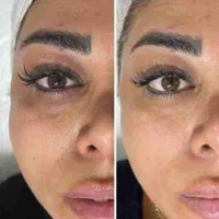 خدمات سالن زیبایی صدرا