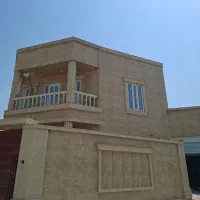 فروش ویلایی نوساز  شهر سوزا