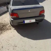 فروشی فوری پراید ۱۳۲|خودرو سواری و وانت|نظرآباد, شهرک سید جمال الدین|دیوار