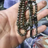 تسپه میخدوز ۱۲ چشم