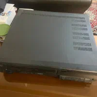 ویدیوaiwa|پخشکننده DVD و ویدیو|تبریز, |دیوار