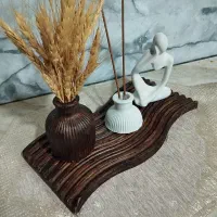 سفارشات پذیرفته میشود