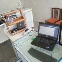 کپی و پرینت با کیفیت و ارزان|خدمات رایانه‌ای و موبایل|همدان, |دیوار