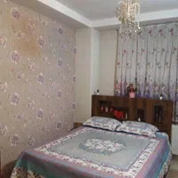 اجاره روزانه / امن و تمیز|اجارهٔ کوتاه‌مدت آپارتمان و سوئیت|کرج, گلشهر|دیوار