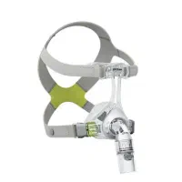 ماسک های Lowenstein ( آلمانی )|پزشکی|مشهد, جنت|دیوار