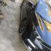 آریزو 6|خودرو سواری و وانت|ارومیه, |دیوار