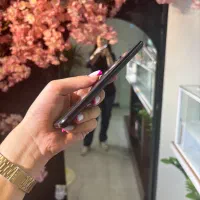 فروش گوشی ایفون اس ای/SE2020 اقساط و نقد|موبایل|تهران, فاطمی|دیوار