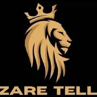 وام و تسهیلات روی سیمکارت 0912